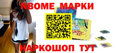 MDMA Premium VHQ Свободный
