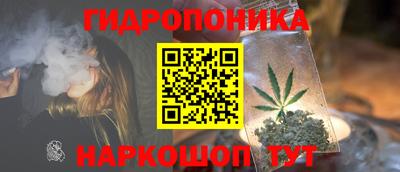 ALPHA-PVP Рузаевка