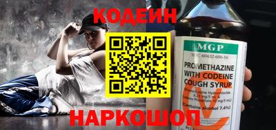 MDMA Premium VHQ Свободный